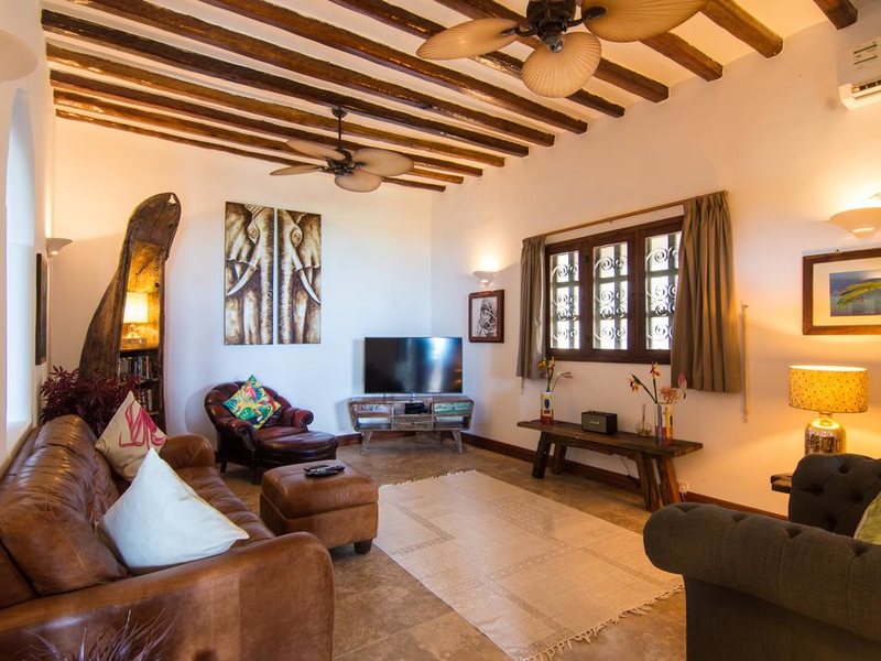 Kidoti Villas by Z 322349