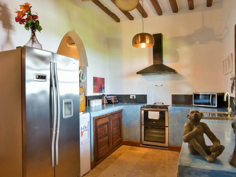 Kidoti Villas by Z 322353