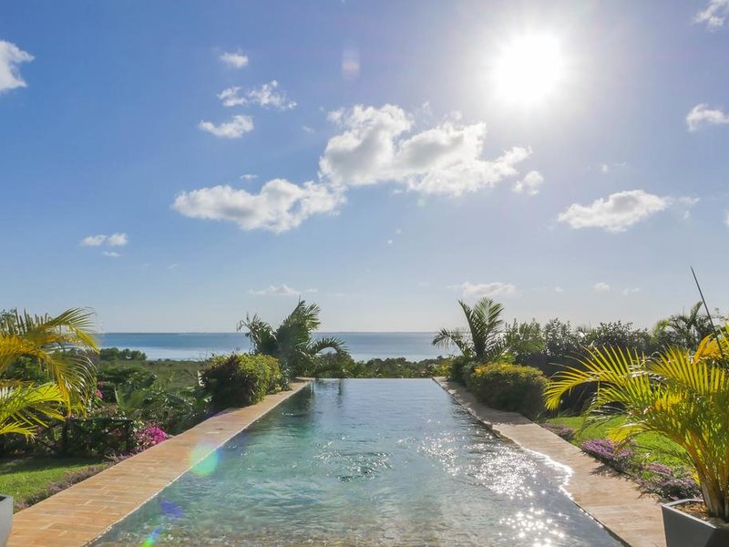 Kidoti Villas by Z 322354