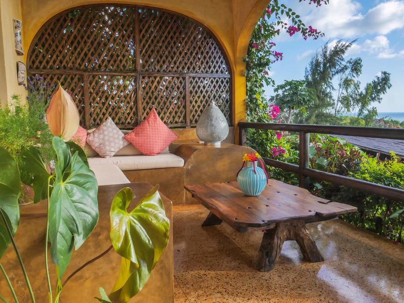 Kidoti Villas by Z 322357