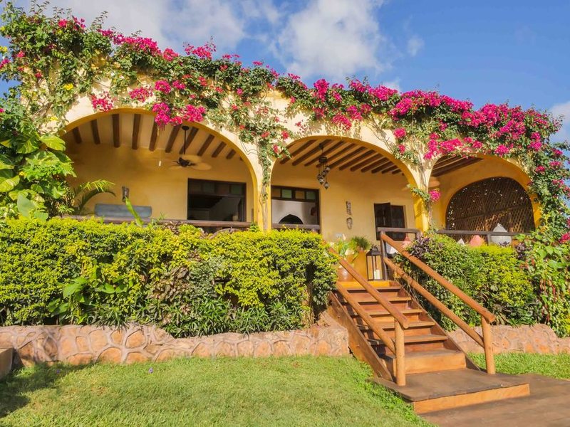 Kidoti Villas by Z 322358