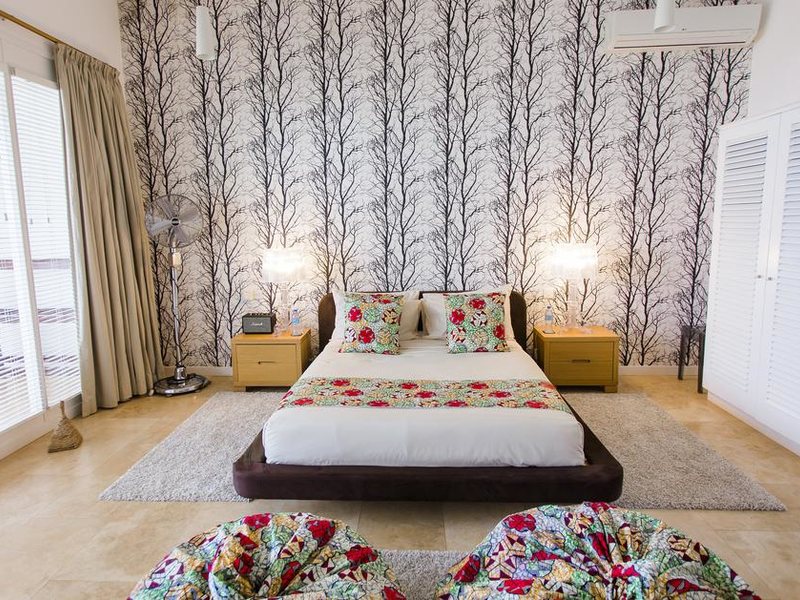 Kidoti Villas by Z 322363