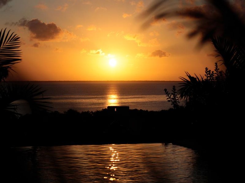 Kidoti Villas by Z 322364