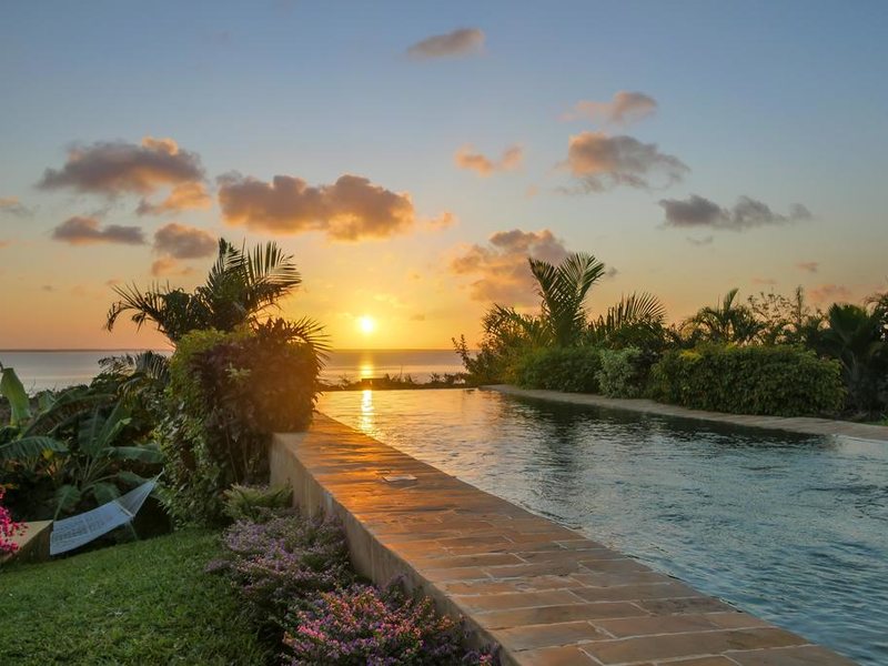 Kidoti Villas by Z 322365