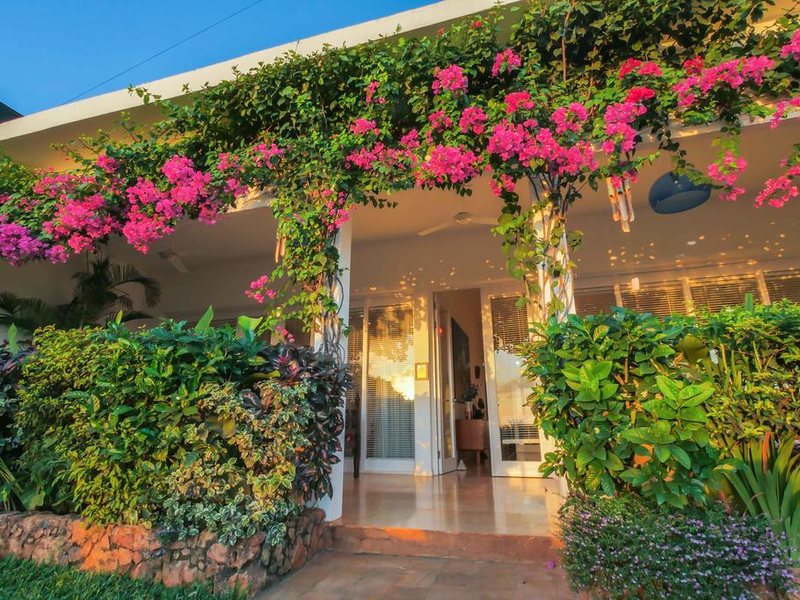 Kidoti Villas by Z 322366