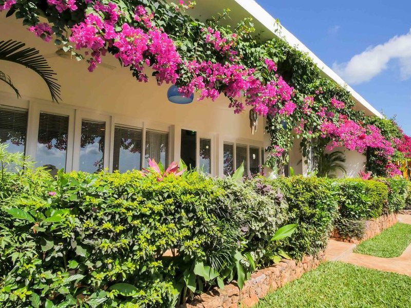 Kidoti Villas by Z 322367