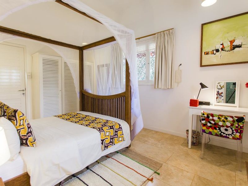 Kidoti Villas by Z 322368