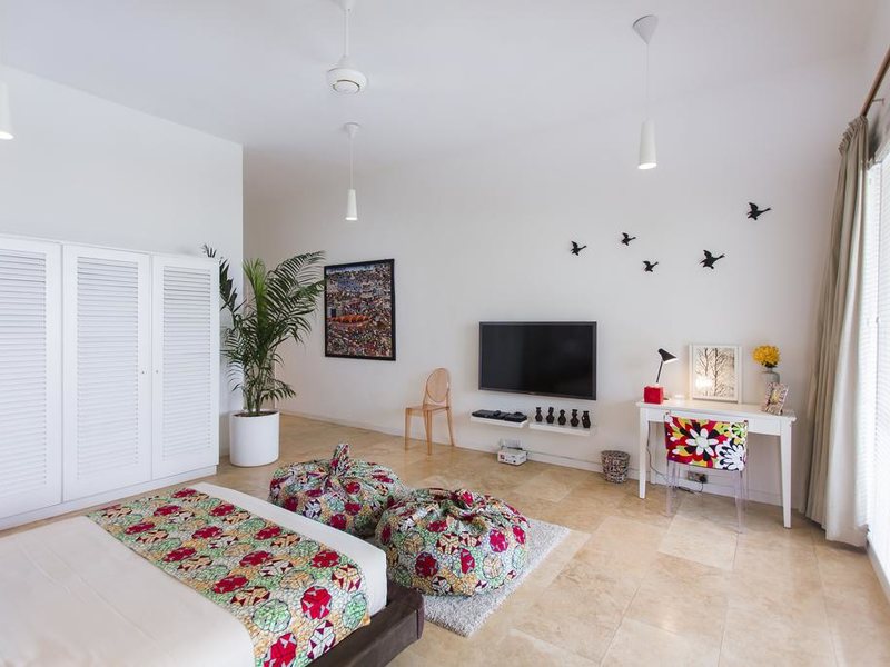 Kidoti Villas by Z 322369