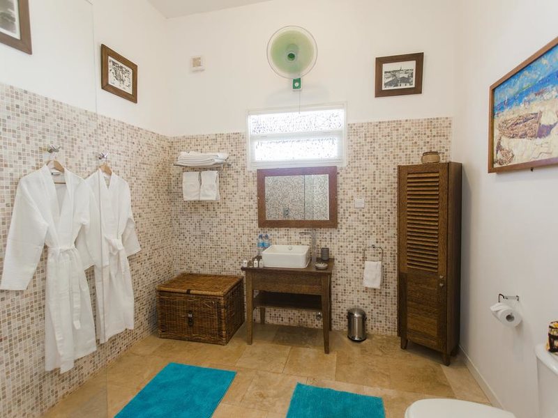 Kidoti Villas by Z 322371