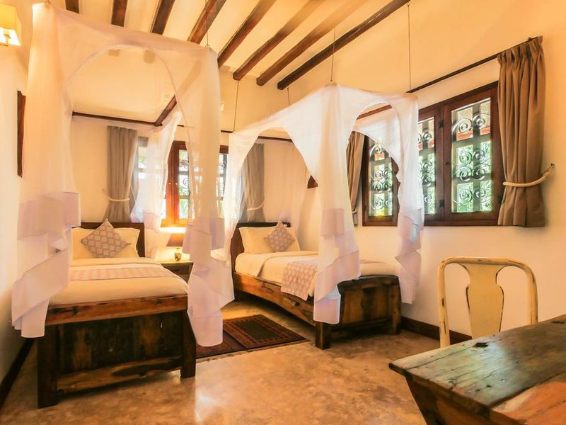 Kidoti Villas by Z 322373