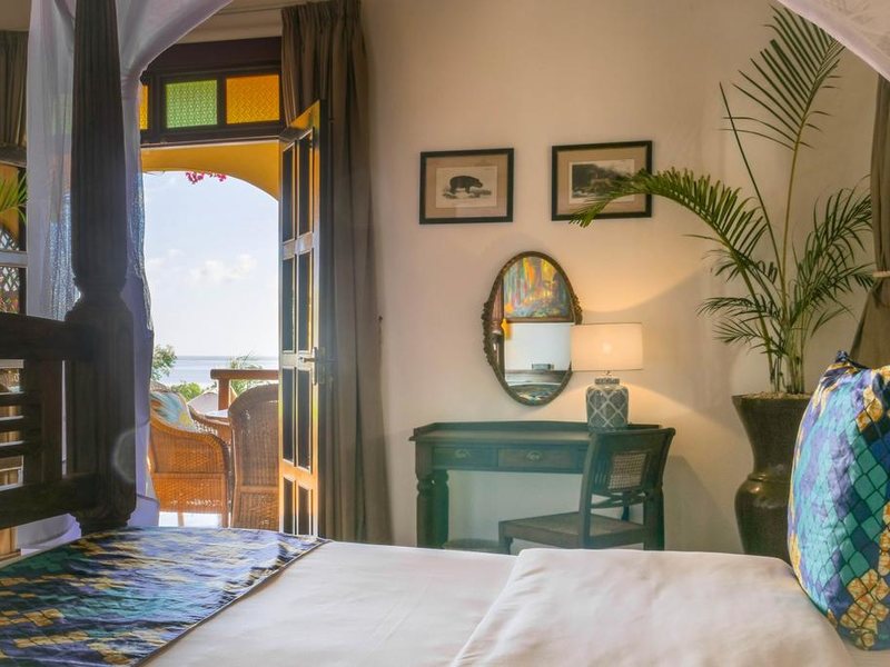 Kidoti Villas by Z 322377