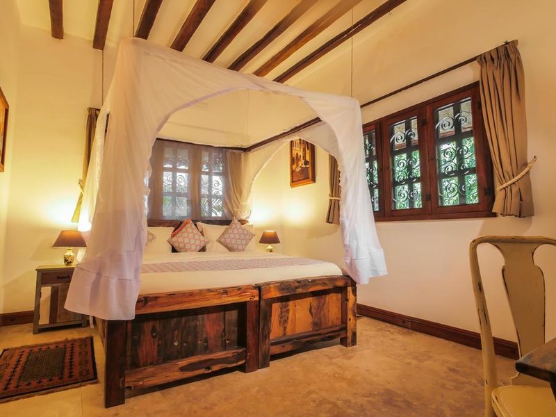 Kidoti Villas by Z 322378