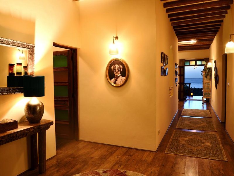 Kidoti Villas by Z 322379