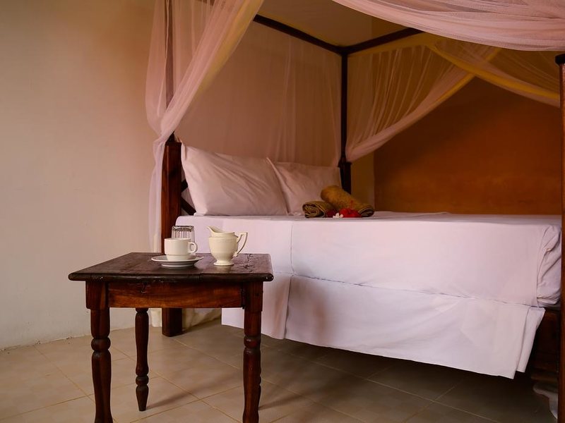 Kigwedeni Villas 200372