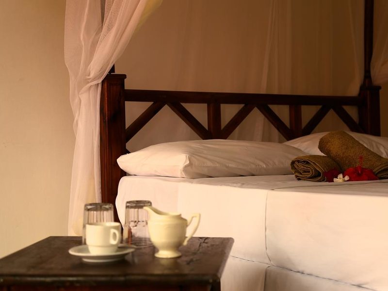 Kigwedeni Villas 200374