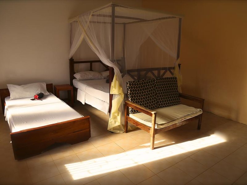 Kigwedeni Villas 200376