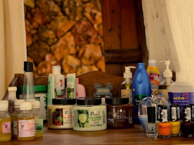 Kigwedeni Villas 200378