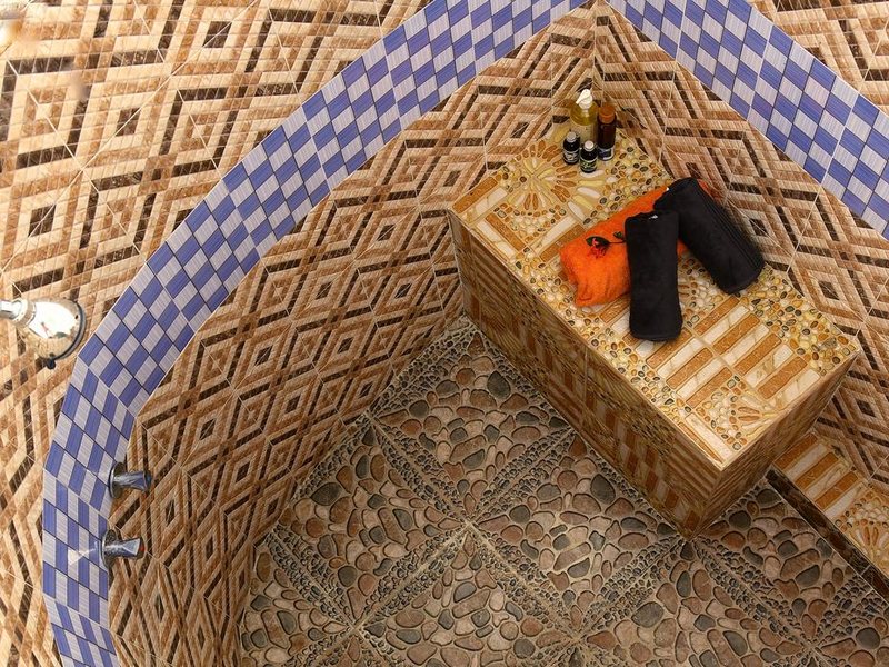 Kigwedeni Villas 200381