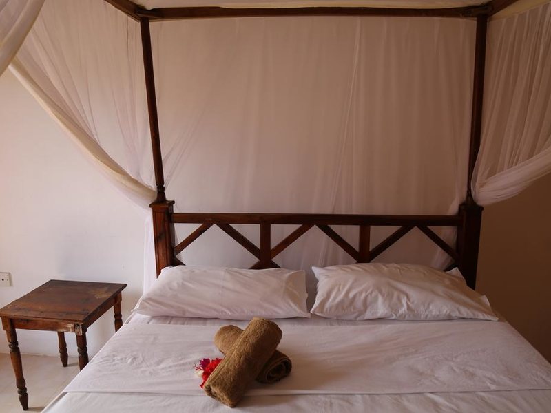 Kigwedeni Villas 200384