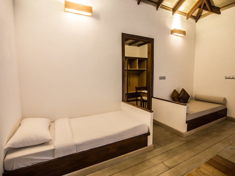 Kihaad Maldives 135385