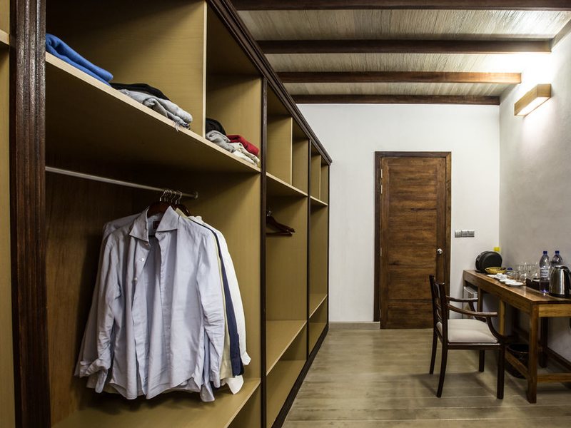 Kihaad Maldives 135386