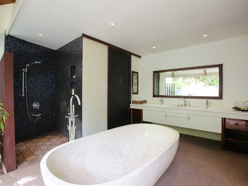 Kihaad Maldives 135398