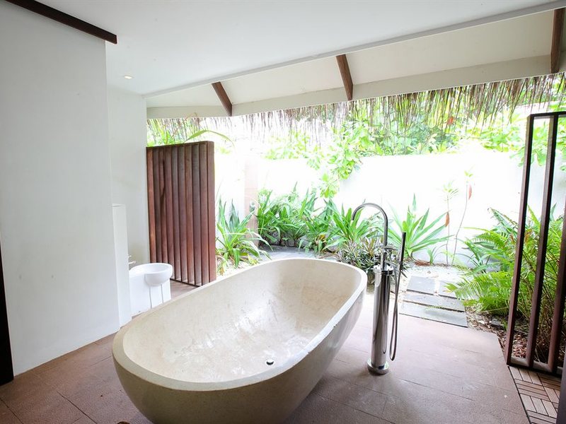 Kihaad Maldives 135404