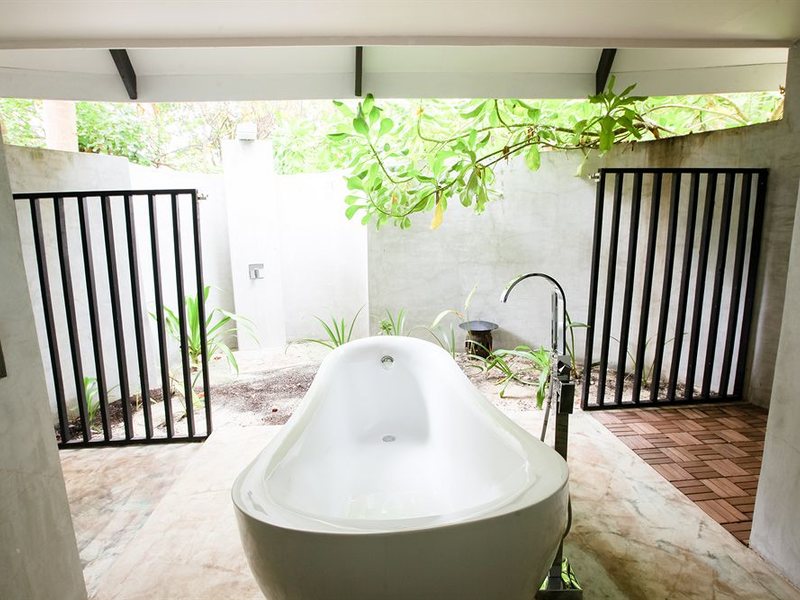 Kihaad Maldives 135407