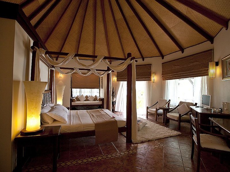 Kihaad Maldives 135412