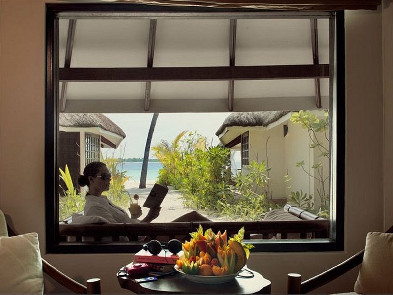 Kihaad Maldives 135413