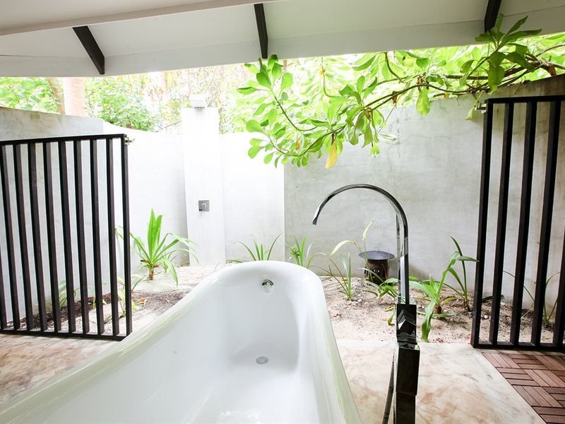 Kihaad Maldives 135415