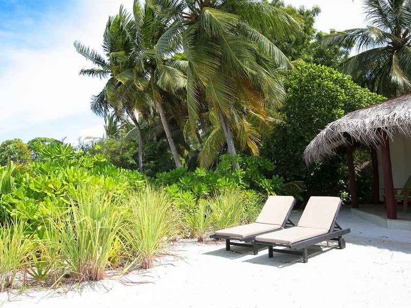 Kihaad Maldives 135416