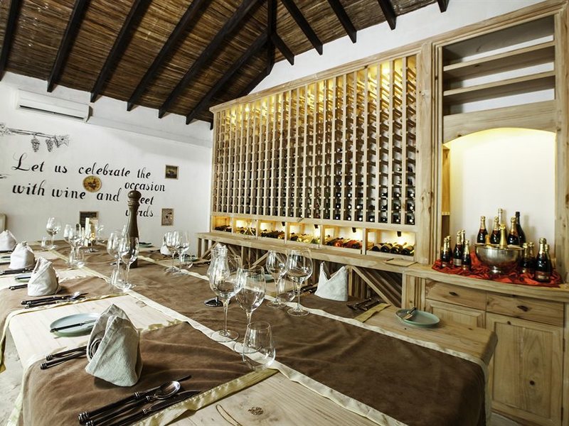 Kihaad Maldives 135418