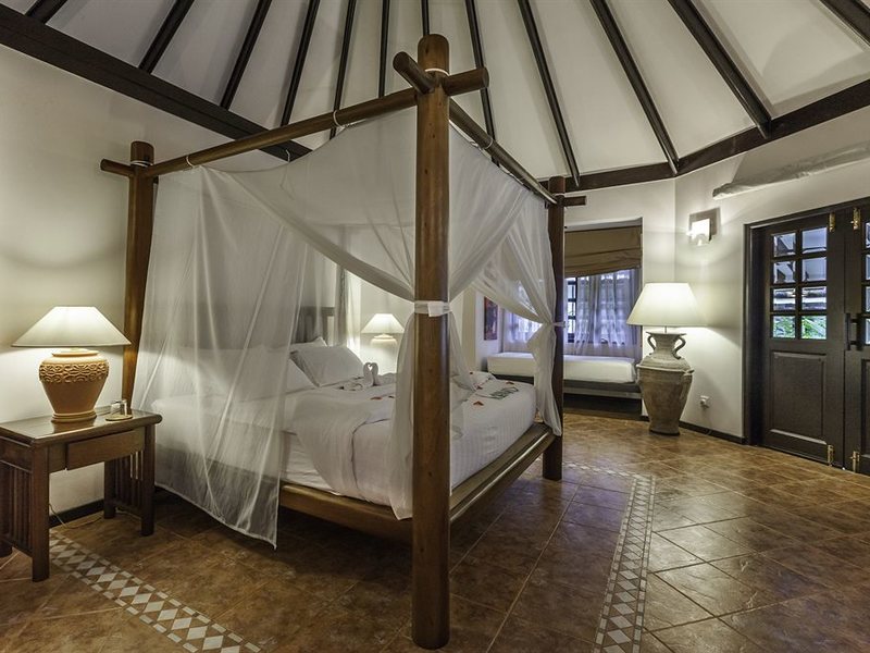 Kihaad Maldives 135421