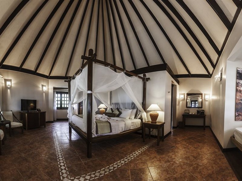 Kihaad Maldives 135425