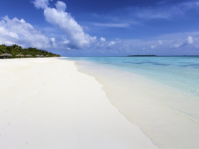 Kihaad Maldives 135427