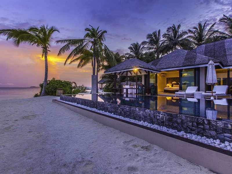 Kihaad Maldives 135428