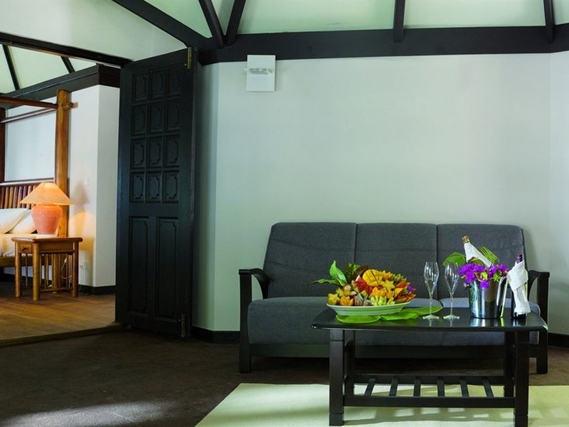 Kihaad Maldives 135429