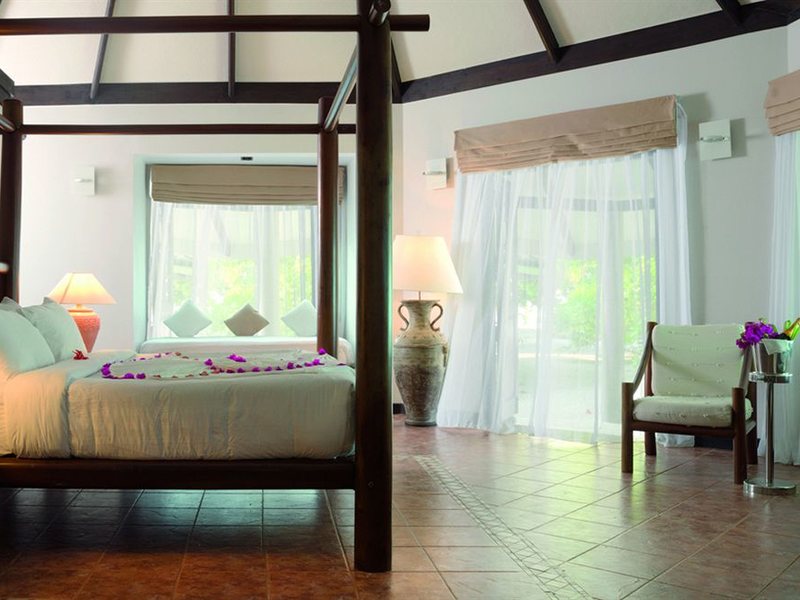 Kihaad Maldives 135436