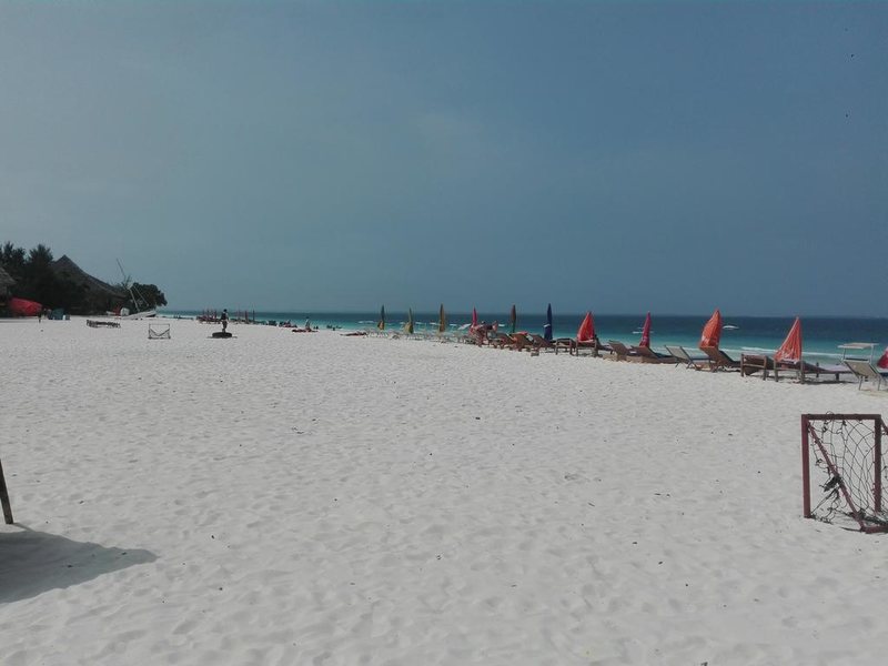 Kihori Bungalows 322384