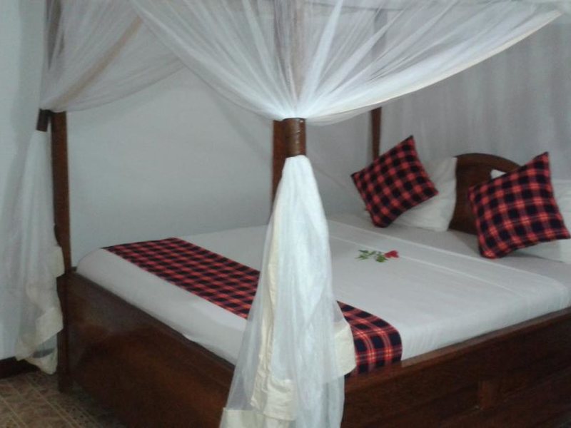 Kihori Bungalows 322393