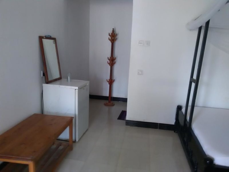 Kihori Bungalows 322396