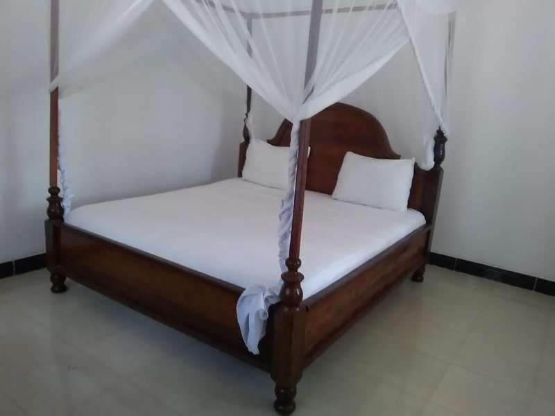 Kihori Bungalows 322397