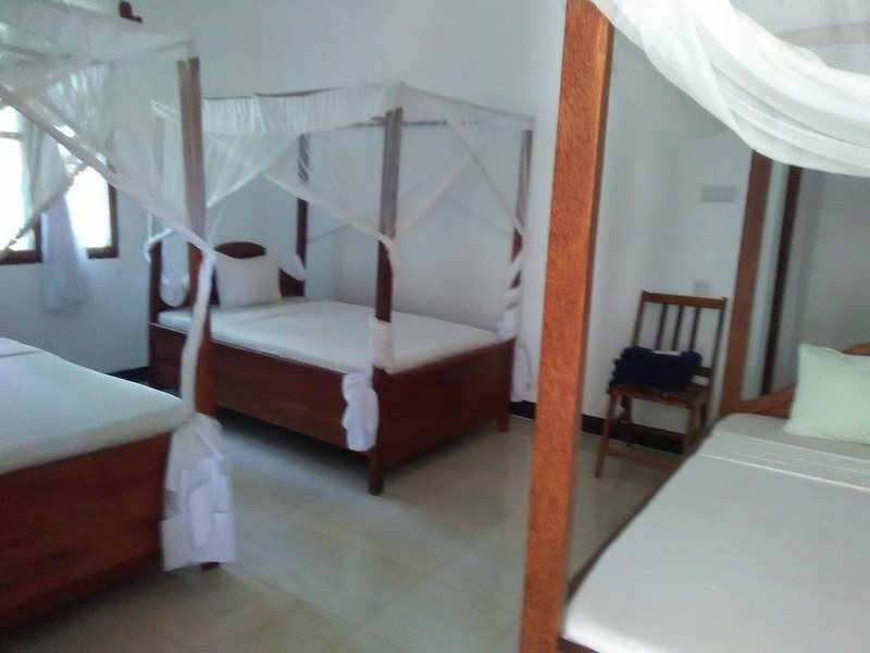 Kihori Bungalows 322398