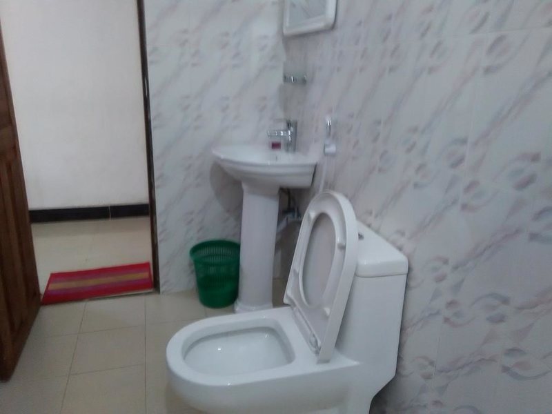 Kihori Bungalows 322399