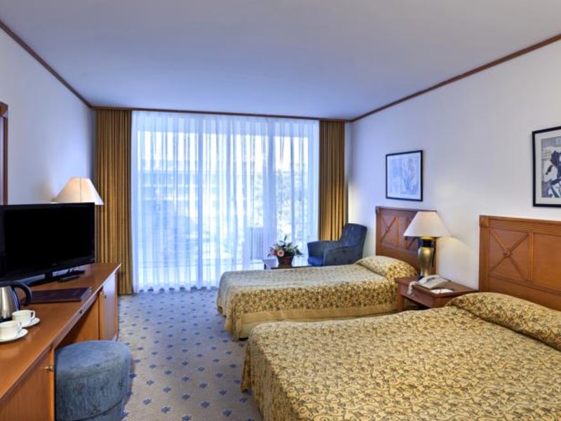 Kilikya Palace Hotel 93221