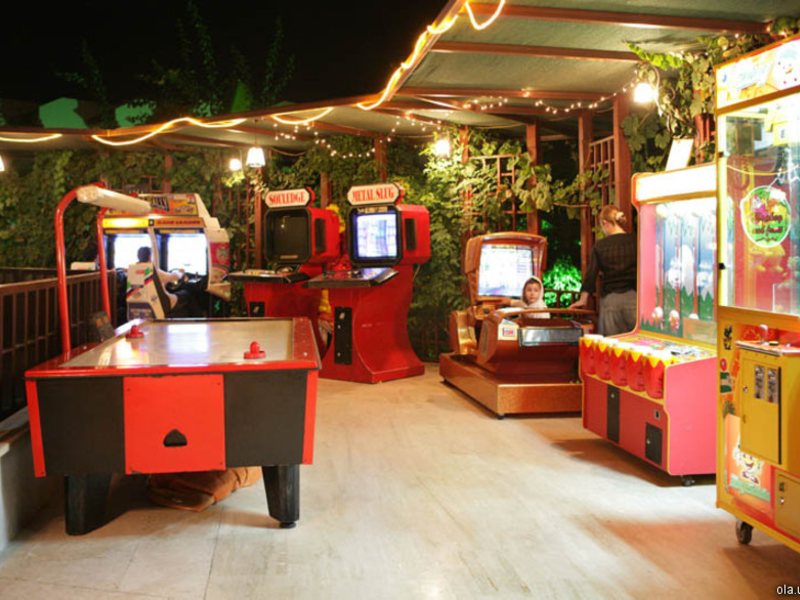 Kilikya Resort Camyuva (ex 10987