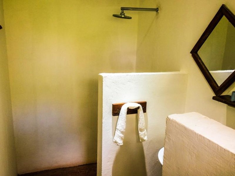 Kilima Kidogo Guest House  229071