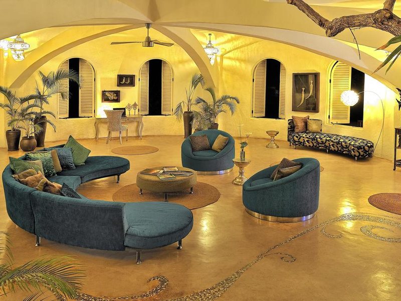 Kilindi Zanzibar 229076