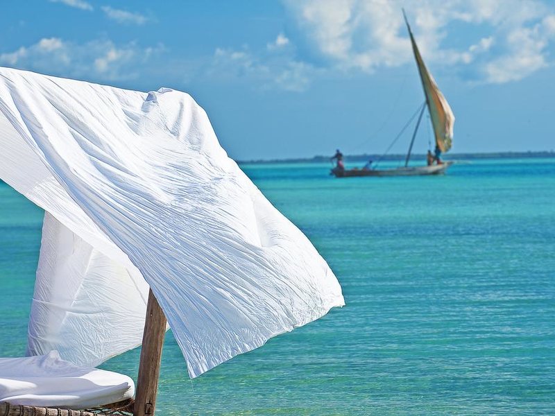 Kilindi Zanzibar 229077